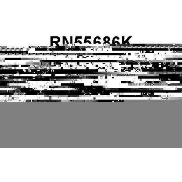 NRF - 53685 - Radiador, arrefecimento do motor - 8718042068088