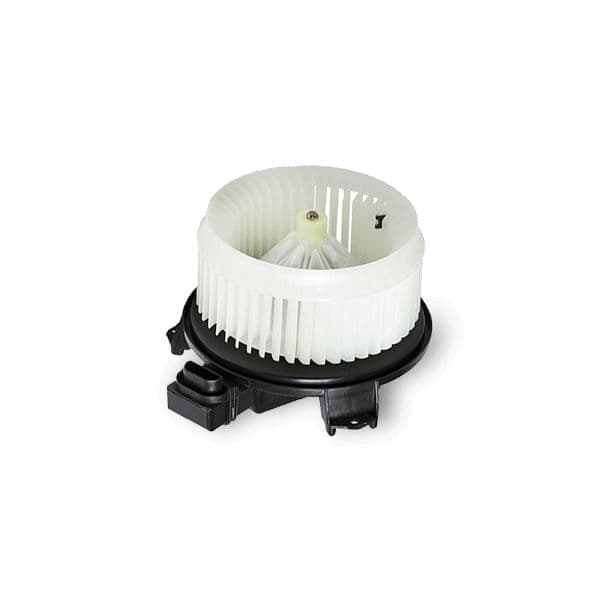 NRF Ventilador do Habitáculo (2669/1904) - 34114