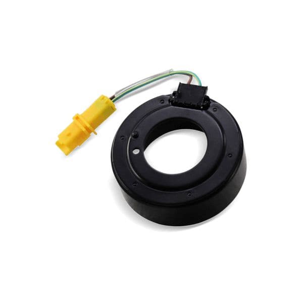 NRF Bobina, embraiagem magnética - compressor (2914/53) - 380046