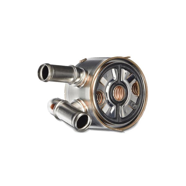 NRF Radiador de Óleo Volvo 31770