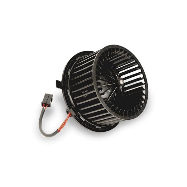 Nrf Motor Eléctrico, Ventilador do Habitáculo (793/855) - 34216