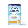 APTAMIL CONFORT 2 800G