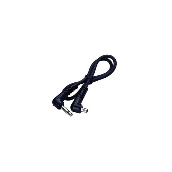 Linkstar Cabo Sincronismo Pc/ Jack 3,5mm - S-3503
