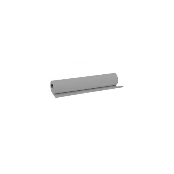 Linkstar Vinil Cinza 1.38x600cm C/ Nucleo Fundo