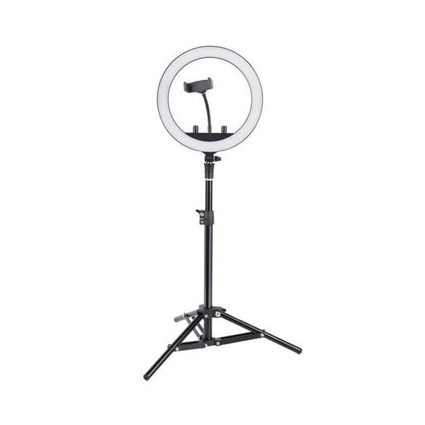 Linkstar Kit Anelar Com Luz Led Bicolor Skrl10