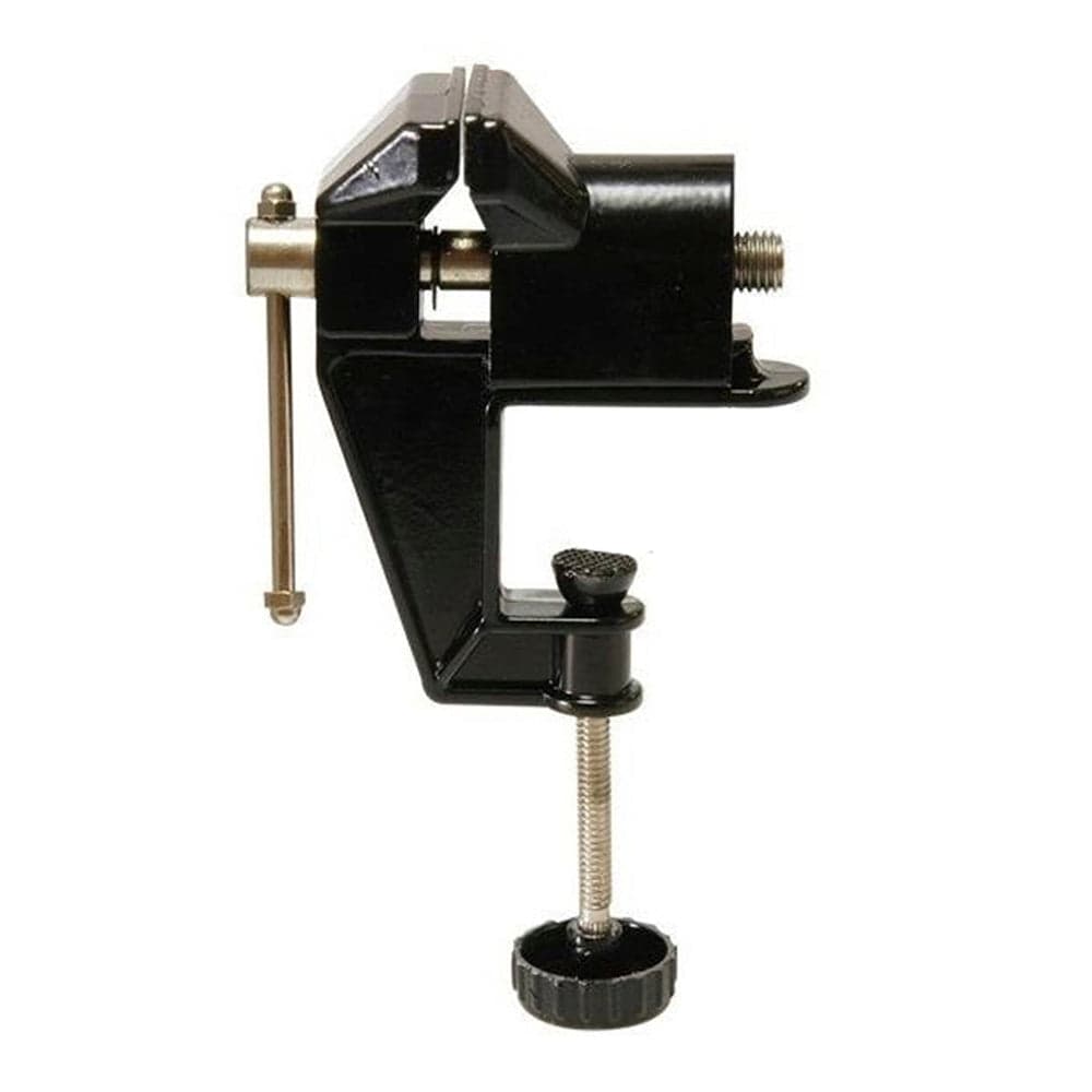 EDM Torno de Bancada 45mm - EDM08537