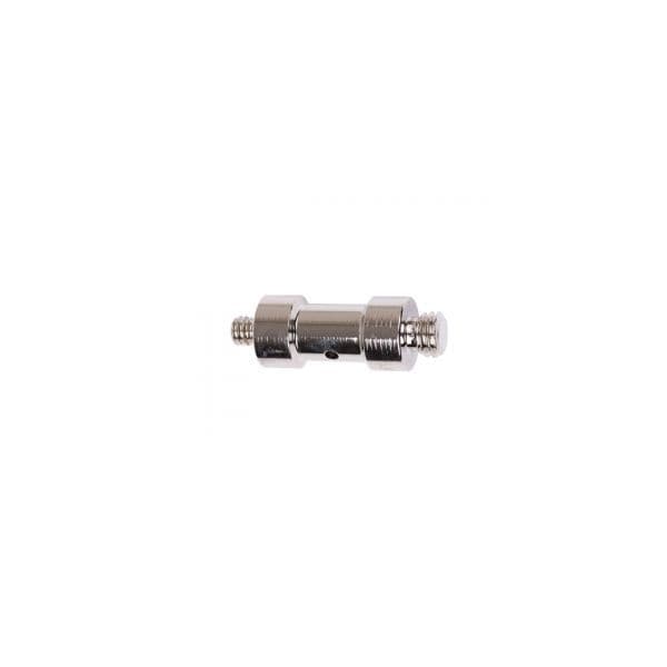 Caruba Adaptador SP-4M8M