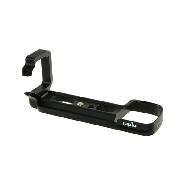 Jupio Acessório para Punho para Sony A6000