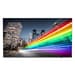 Philips 75BFL2214/12 TV 190,5 cm (75") 4K Ultra HD Smart TV Wi-Fi Antracite, Cinzento 350 cd/m²