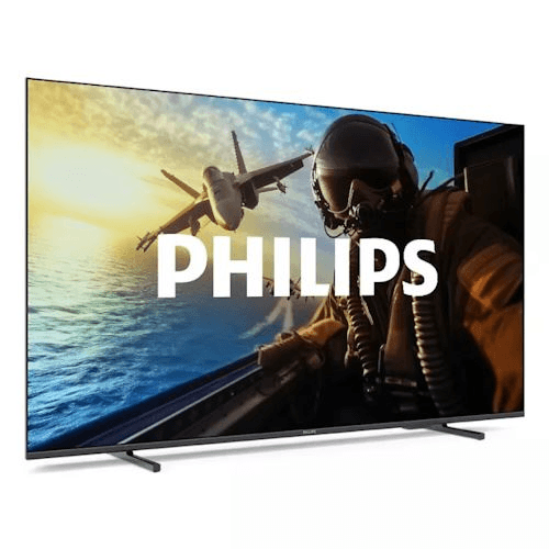 TV Philips 55" 7000 series 55PUS7000/12 Smart TV 4K HDR10+