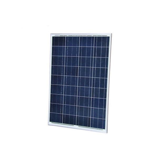 Painel Solar fotovoltaico policristalino 60W 12V - Victron