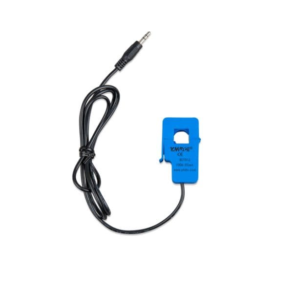 Victron Batería Lifepo4 Smart 12,8v 330ah