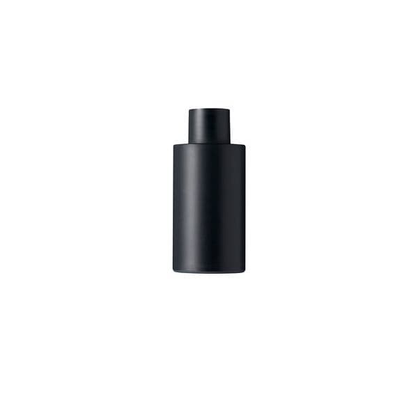 Rituals Homme 24h Hydrating Face Cream 50ml Recarga