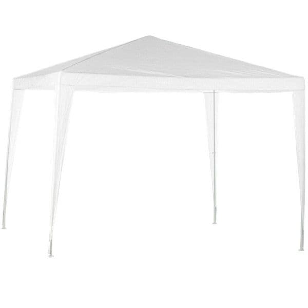 Ambiance Tenda 300x300cm Branca