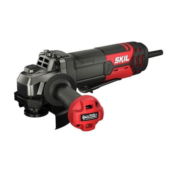 Skil Rebarbadora 115mm AG1E9134AB