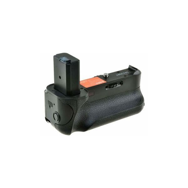 Jupio Punho Grip para Sony A6000/A6300 - JBGS009