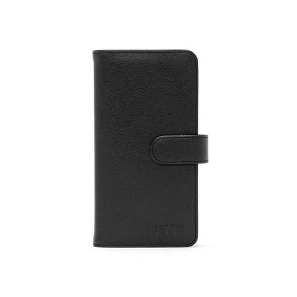 Fujifilm Álbum de Fotos Instax SQUARE Black