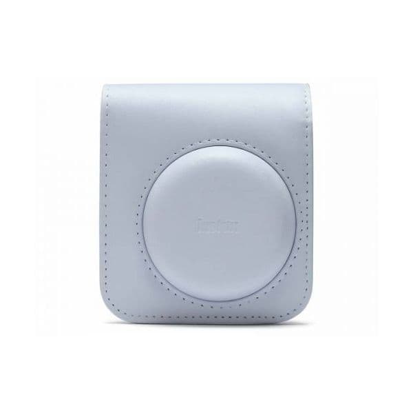 Estojo Para Fujifilm Instax Mini 12 Clay - 70100157185