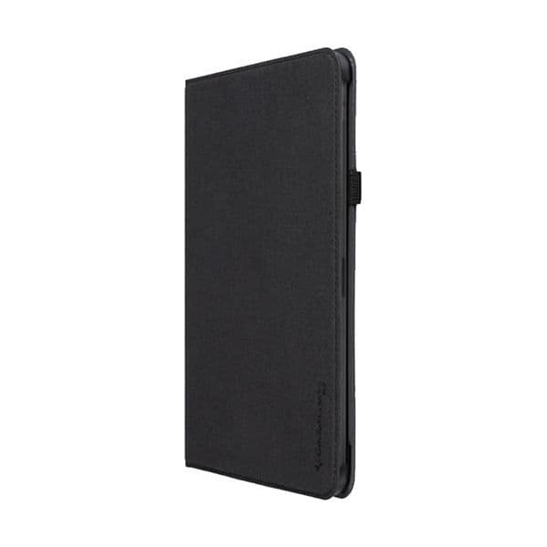 GECKO Capa para iPad Pro 11' Preto