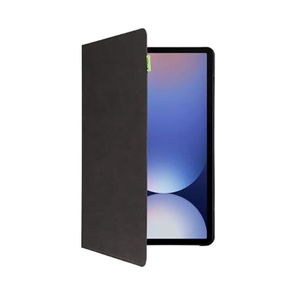 Gecko Capa Easy Click para Samsung Galaxy S10 Plus Black