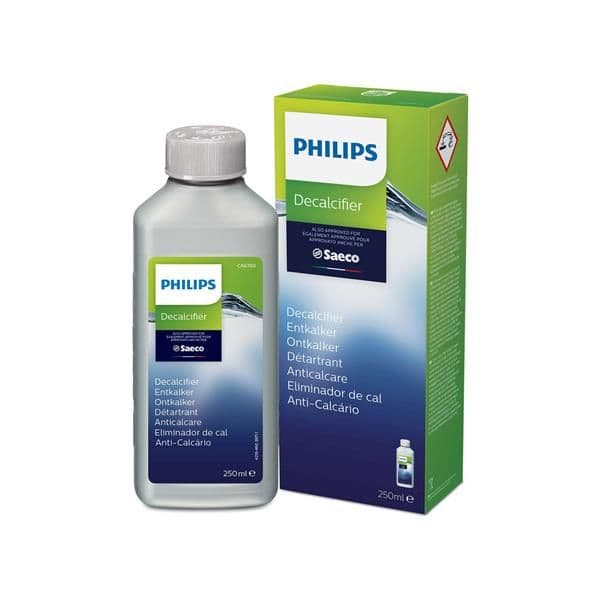 Philips Descalcificador Marca