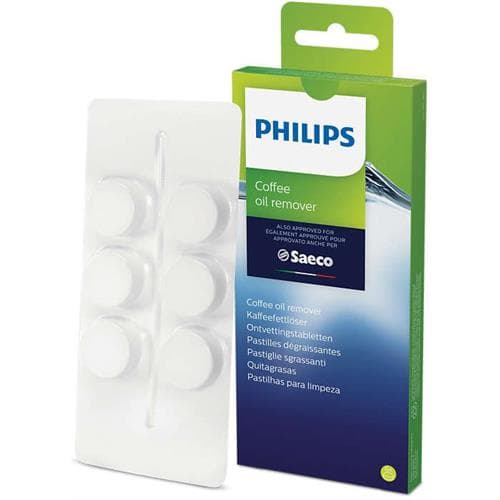 KIT MANUTENÇÃO PHILIPS CA6704/10