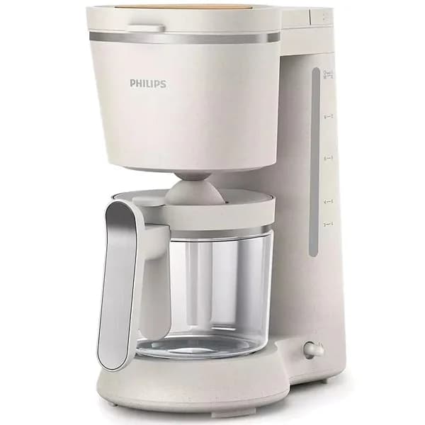 Cafeteira PHILIPS - HD5120/00