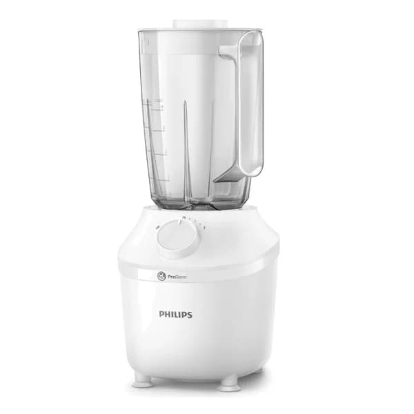 Liquidificador Philips HR2041/00