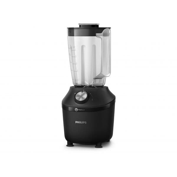 Liquidificador Philips HR2191/01 - 600W 1.25L