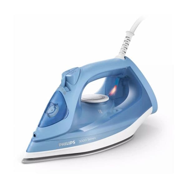 Ferro a Vapor Philips DST3020/20