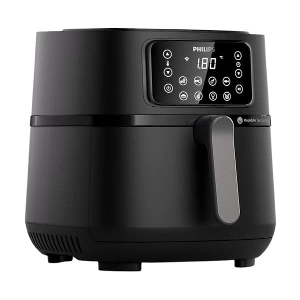 Fritadeira Philips Air Fryer HD9285/93