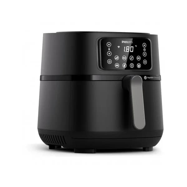 Fritadeira Philips Air Fryer HD9285/93