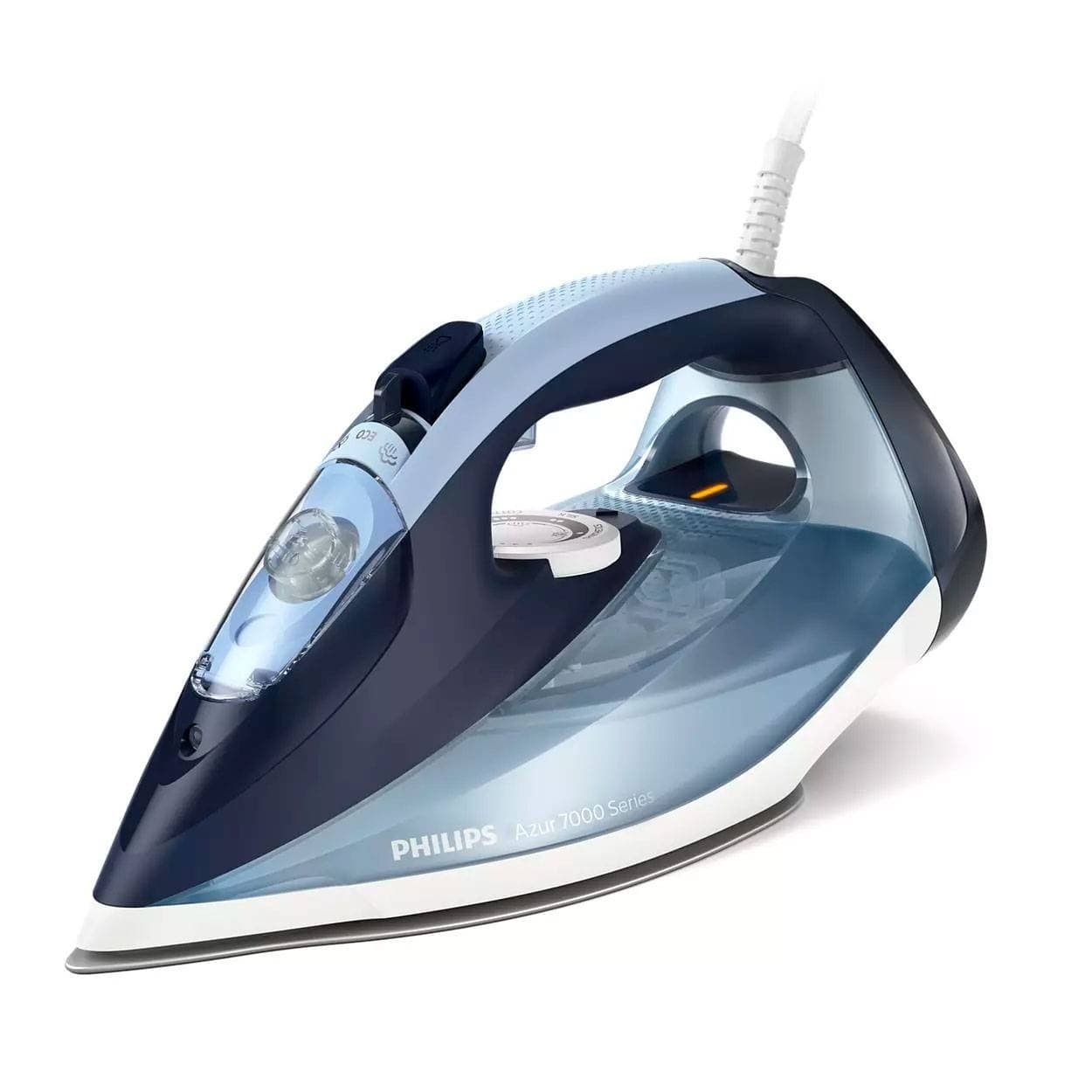 Ferro Vapor PHILIPS - DST7020/20