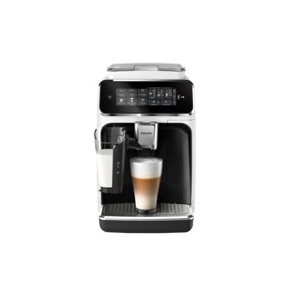 Máquina de Café Philips EP3343/50
