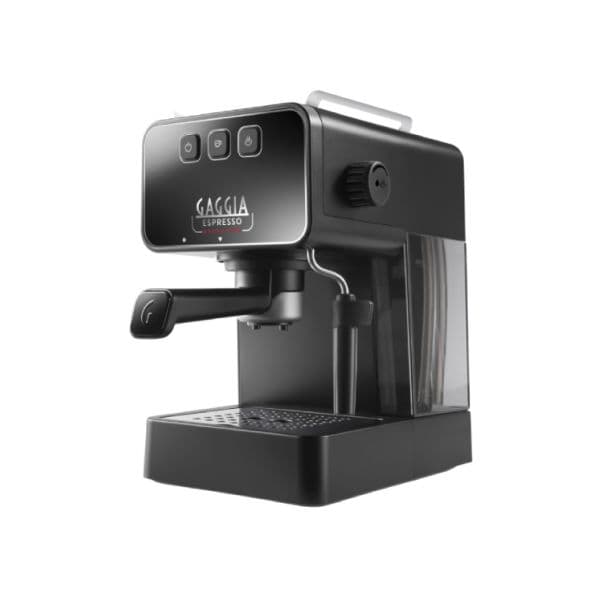 Máquina de Café Philips Gaggia Espresso Evolution EG2115/01 Preto