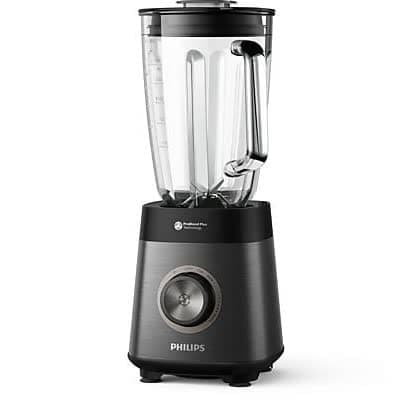 Liquidificador Philips HR3040/00