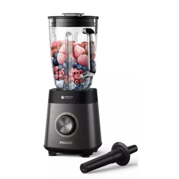 Liquidificador Philips HR3040/00