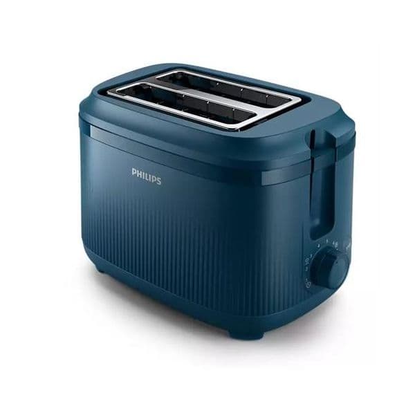 Philips Torradeira Série 3000 HD2511/70
