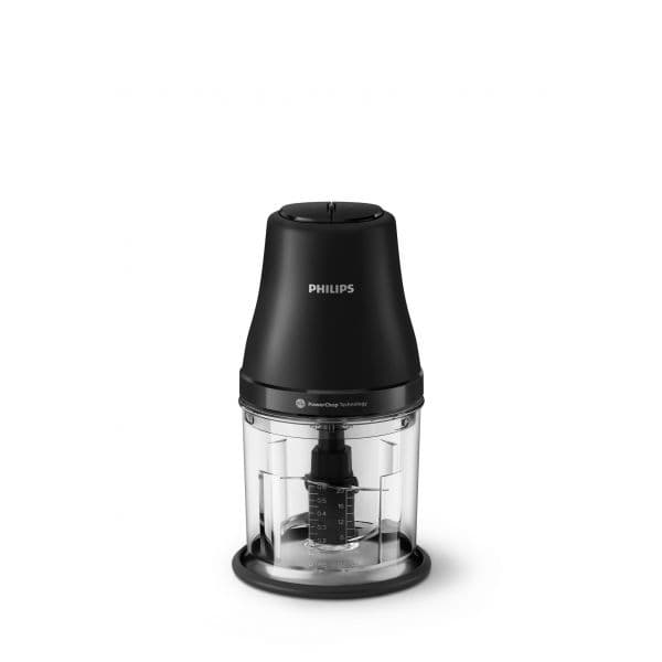 Philips Picadora HR1501/00