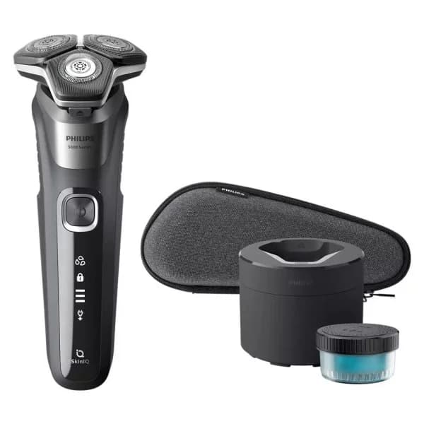 Philips Máquina Barbear S5887/50