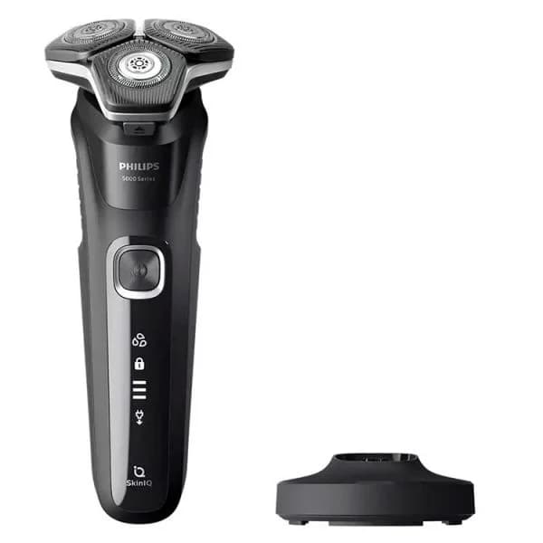 Philips S5898/25