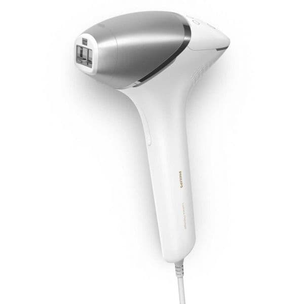 Philips Depiladora IPL Lumea Prestige BRI940/00