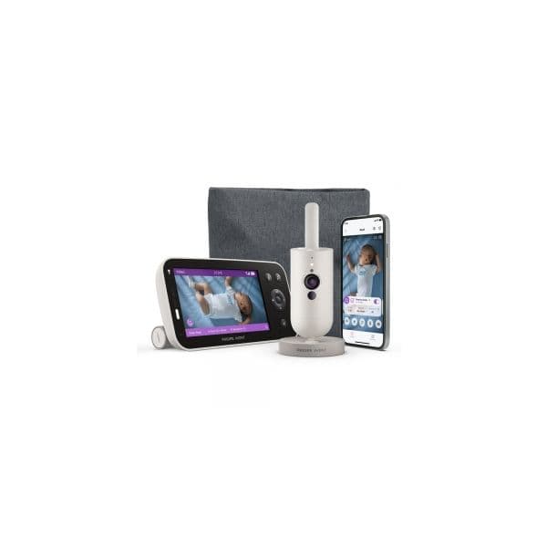 Philips Avent Intercomunicador Conectado SCD 971/26