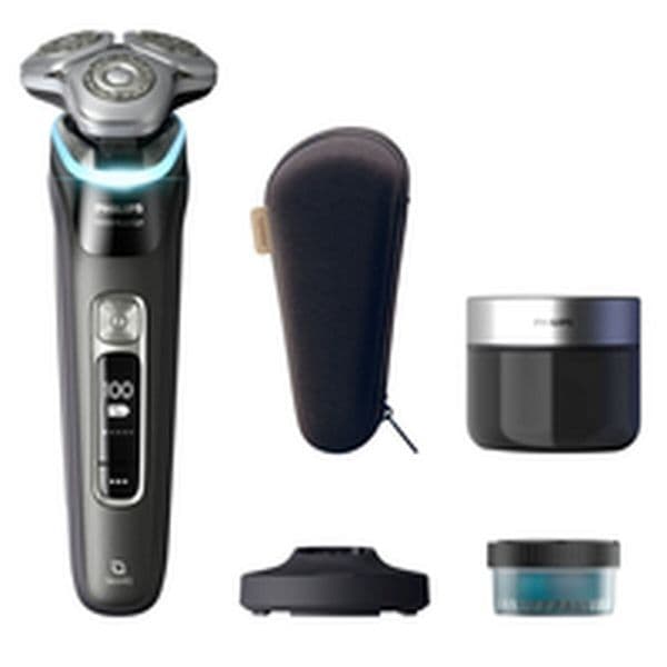 Philips Máquina de Barbear Shaver Series i9000 Prestige XP9200/30