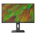 Monitor Philips 31.5" 32B1N3800/00 4K 60Hz HDMI DP USB Speakers Black