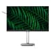 Monitor Philips 27" 27B2G5500/00 QHD 100Hz HDMI DP USB Colunas HAS Pivot