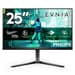 Monitor Philips 24.5" Evnia 25M2N3200U Full HD 300Hz 1ms IPS Adaptive-Sync
