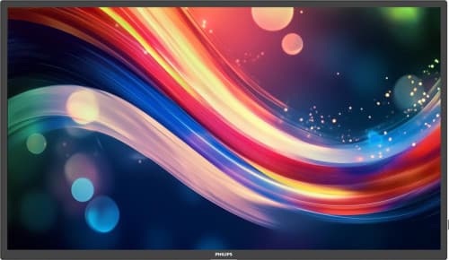 PHILIPS Q-Line 86BDL4050Q 218,4cm(86") 24/7/UHD/Android10