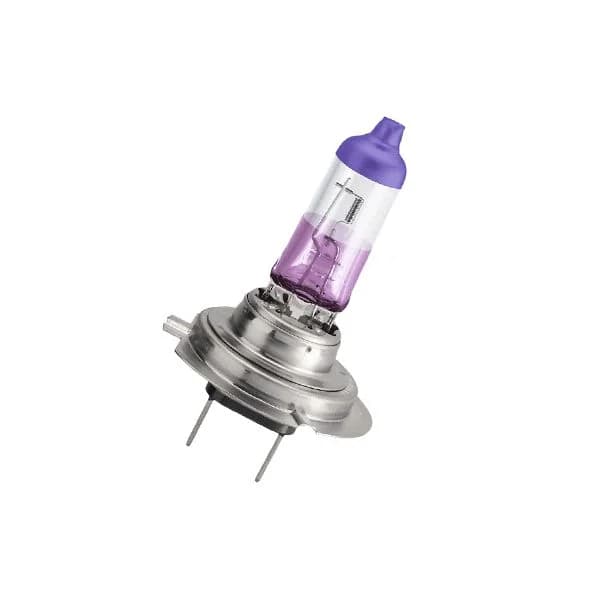 Philips Lâmpada, Farol de Longo Alcance (106/645) - 85415XVC1