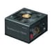 Zalman TERAMAX2SE 750W 80 Plus Gold ATX Preta